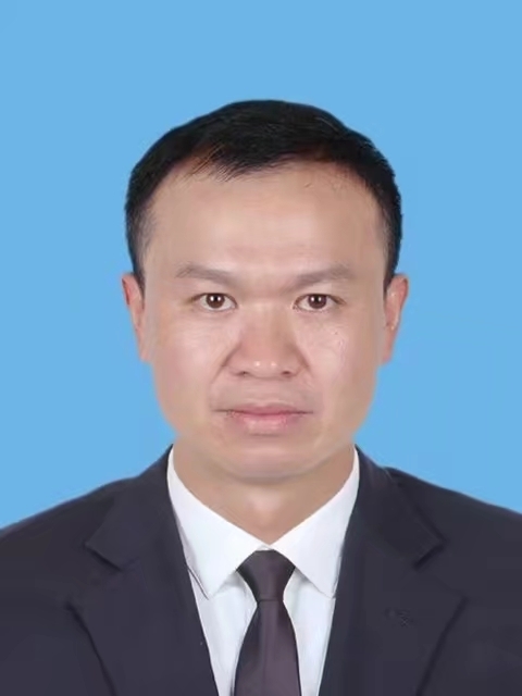 凉介的第五张照片--沙县相亲网