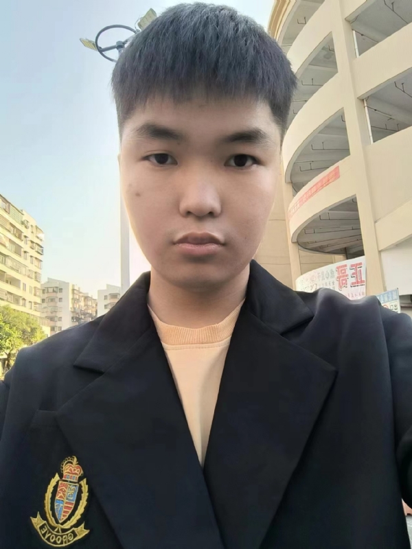 京城狂少的第一张照片--沙县相亲网