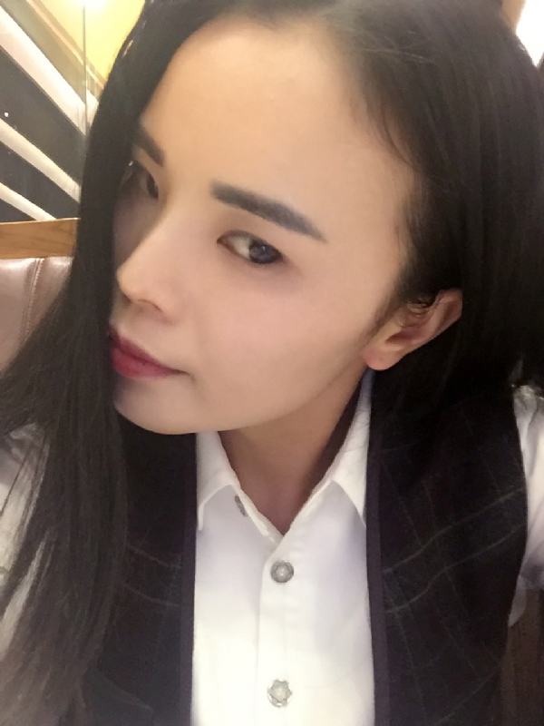 失落的一角的第二张照片--沙县相亲网