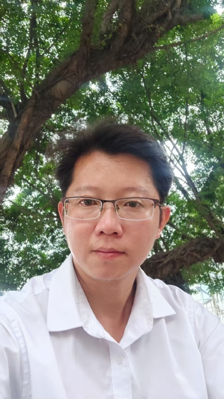martin的第一张照片--沙县相亲网