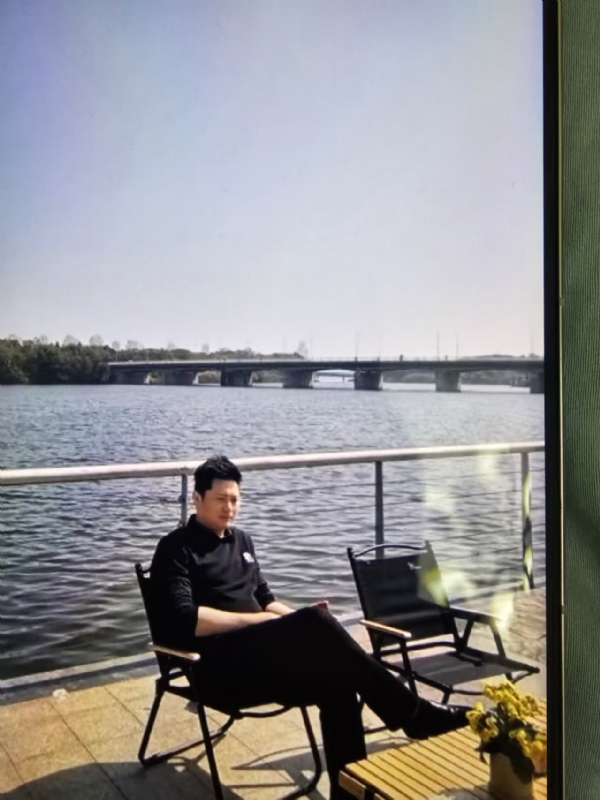xieyingjun的第一张照片--沙县相亲网