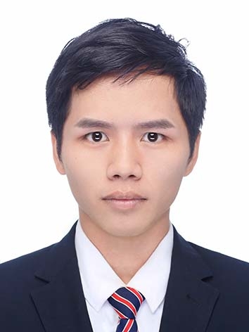 覃君的第一张照片--沙县相亲网