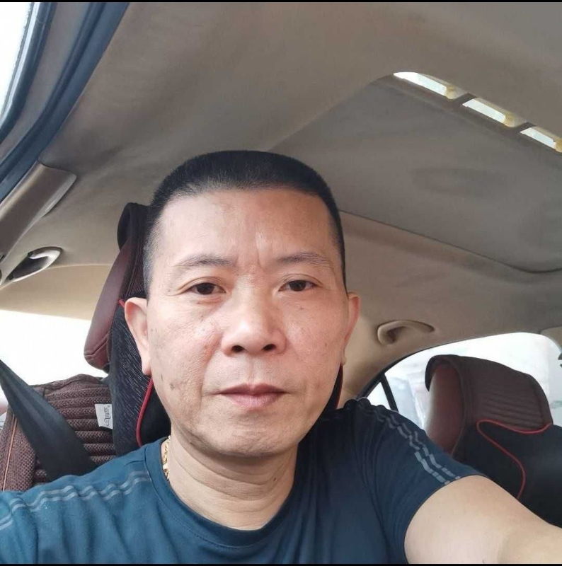 大海的第二张照片--沙县相亲网