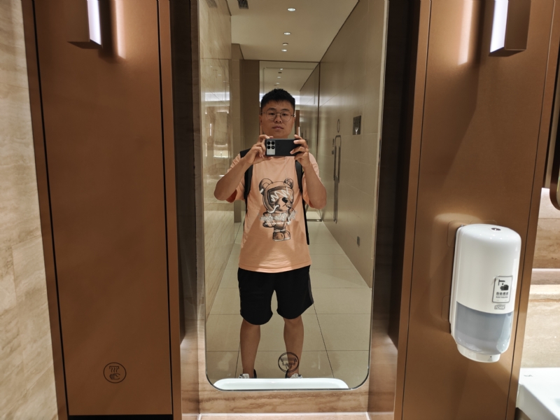 麒麟区幼儿园扛把子的第一张照片--沙县相亲网