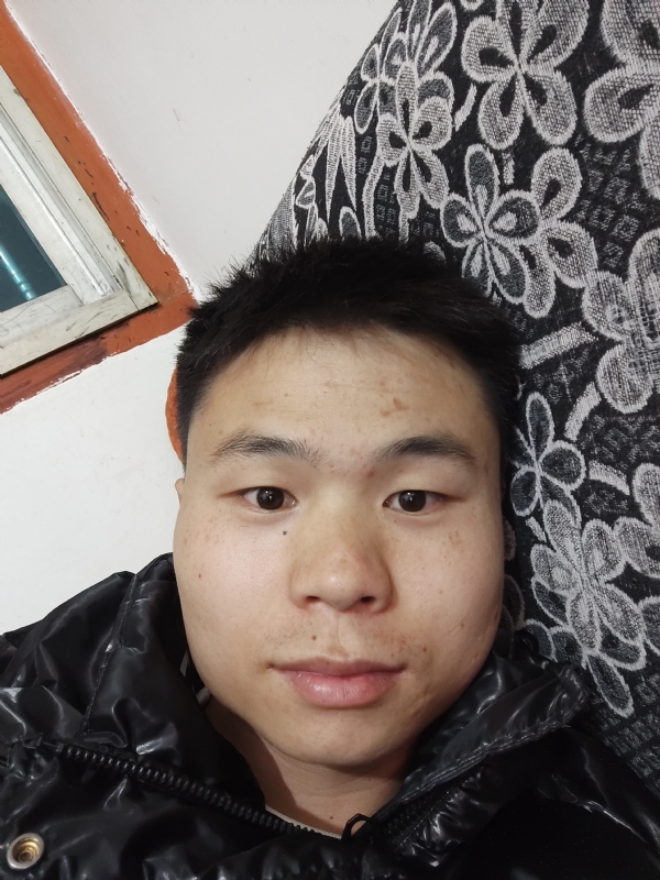 麒麟区幼儿园扛把子的第三张照片--沙县相亲网