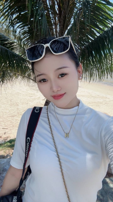 相遇的第一张照片--沙县相亲网