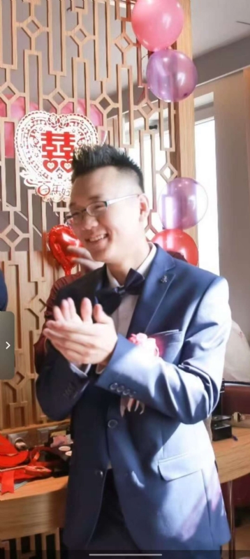 爱琴海的第一张照片--沙县相亲网