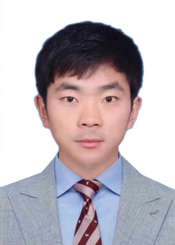 晊恦的第一张照片--沙县相亲网