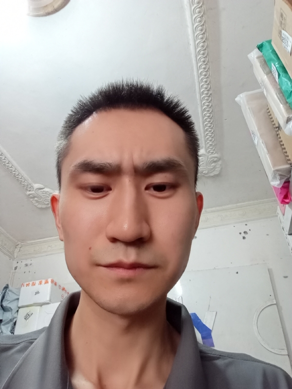 西门吹雪的第二张照片--沙县相亲网