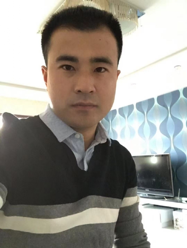 未来可期的第一张照片--沙县相亲网