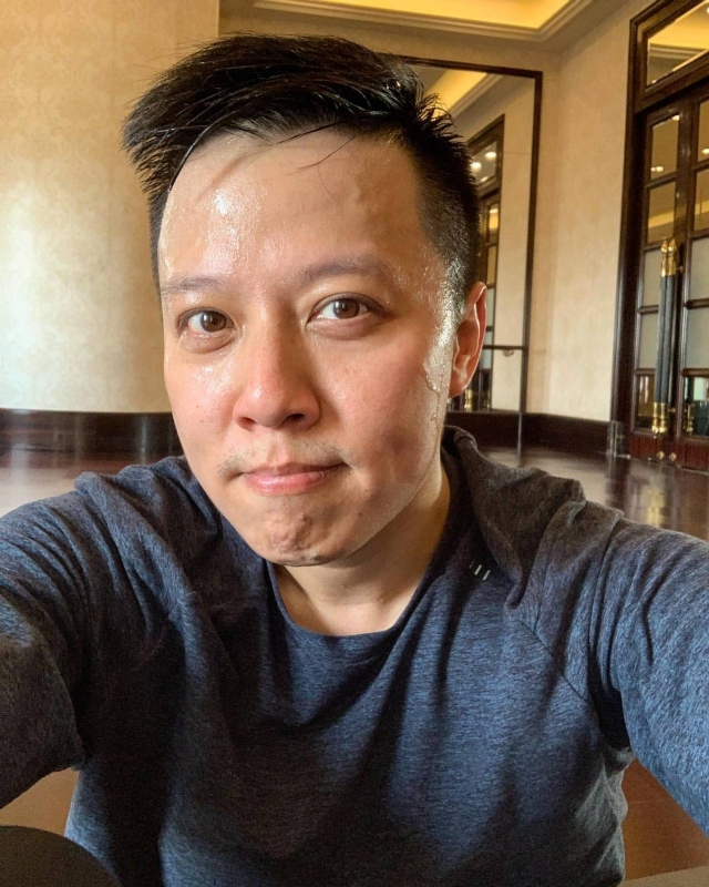 cc1211的第一张照片--沙县相亲网