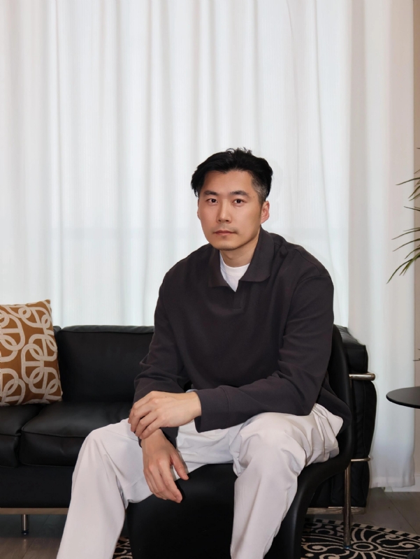 来生缘的第二张照片--沙县相亲网