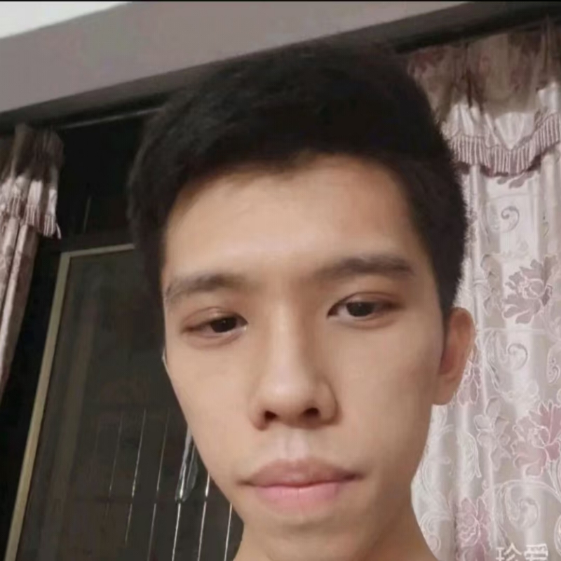 小强的第一张照片--沙县相亲网