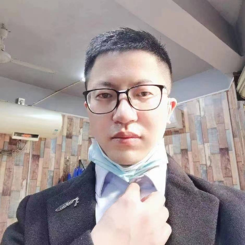 laowang的第一张照片--沙县相亲网