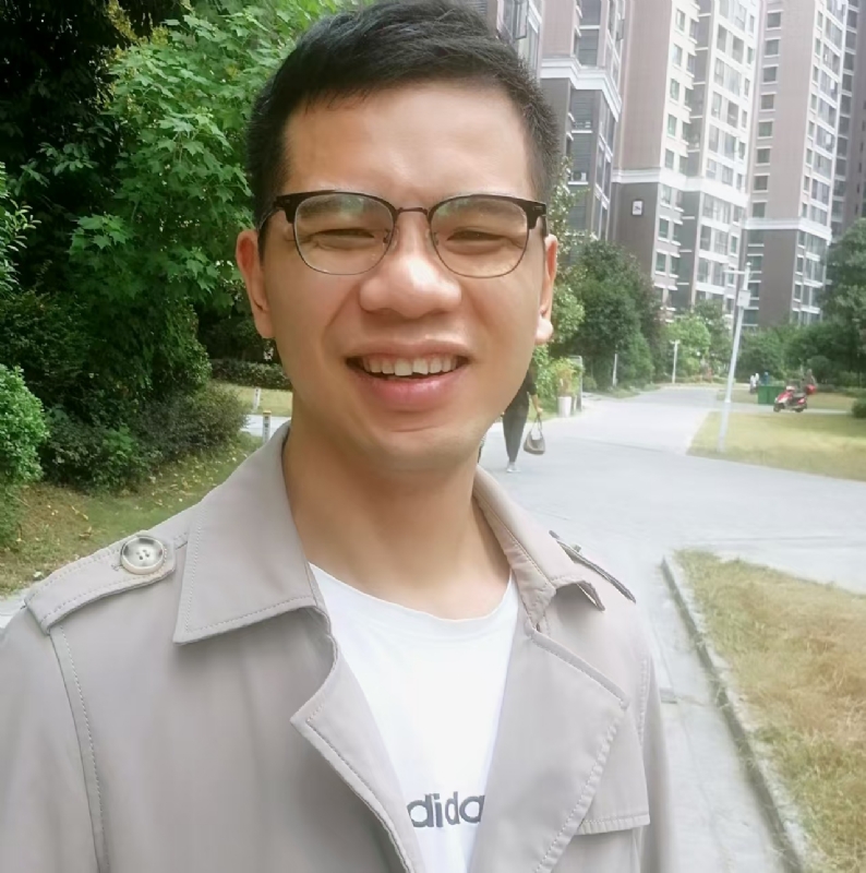 CamelOfHorizon的第二张照片--沙县相亲网
