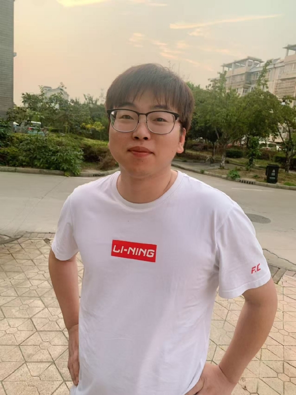 记得加冰的第一张照片--沙县相亲网