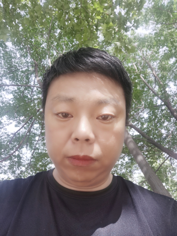 回忆的第一张照片--沙县相亲网