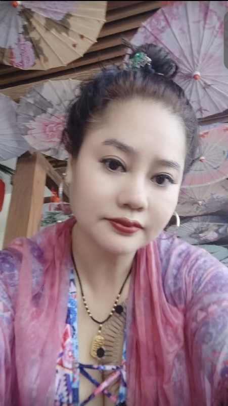 shi的第一张照片--沙县相亲网