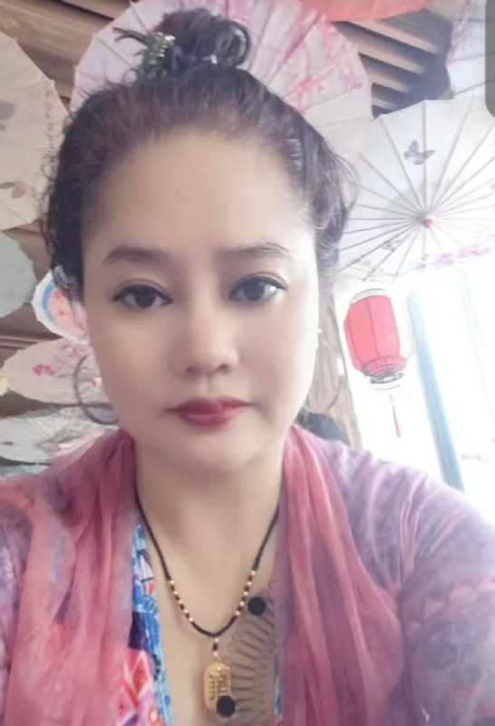 shi的第三张照片--沙县相亲网