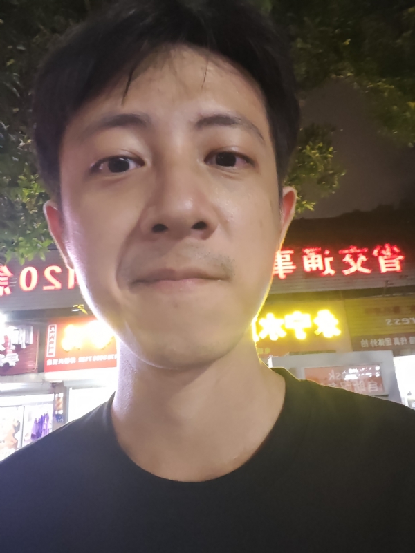 元亨利贞的第一张照片--沙县相亲网