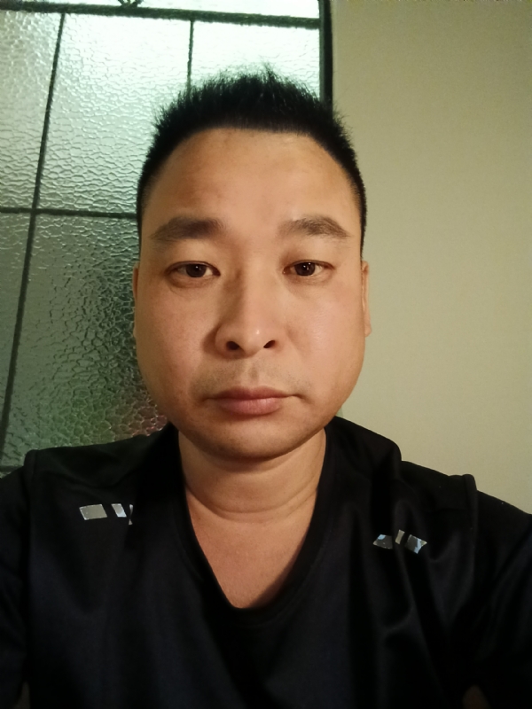 信念的第一张照片--沙县相亲网