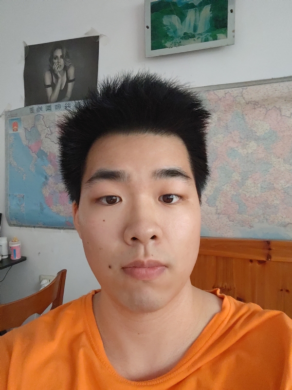 fzqdh的第二张照片--沙县相亲网