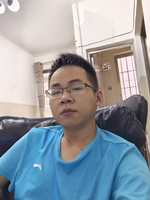 红尘一粟的第三张照片--沙县相亲网