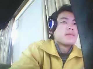 qijiiooo2011的第一张照片--沙县相亲网