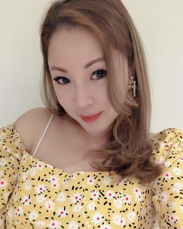 anni的第一张照片--沙县相亲网