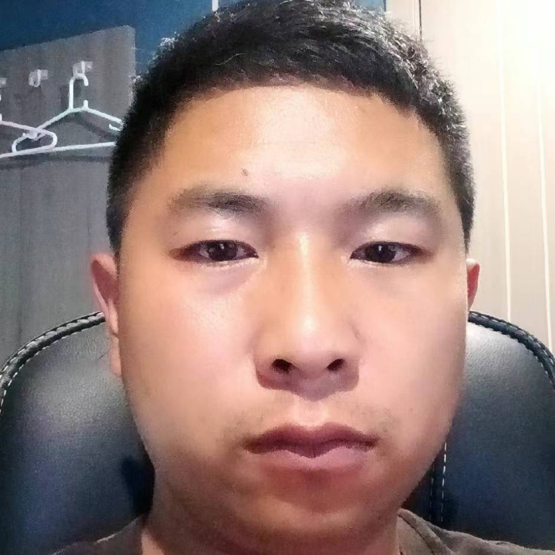 孤独的人的第一张照片--沙县相亲网
