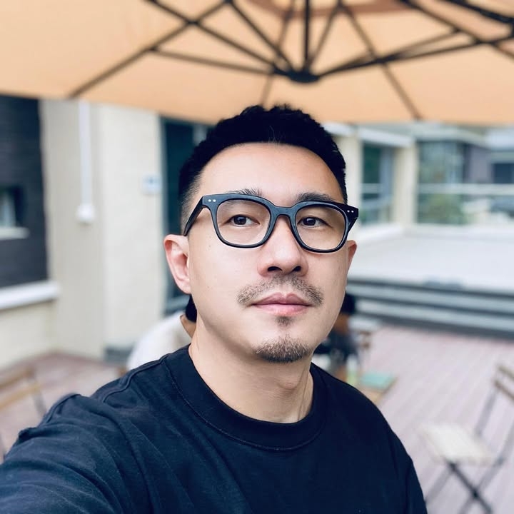 Evanc的第一张照片--沙县相亲网