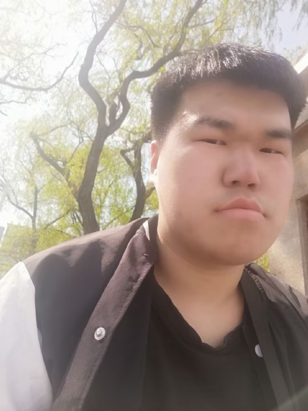 人间值得未来可期的第二张照片--沙县相亲网