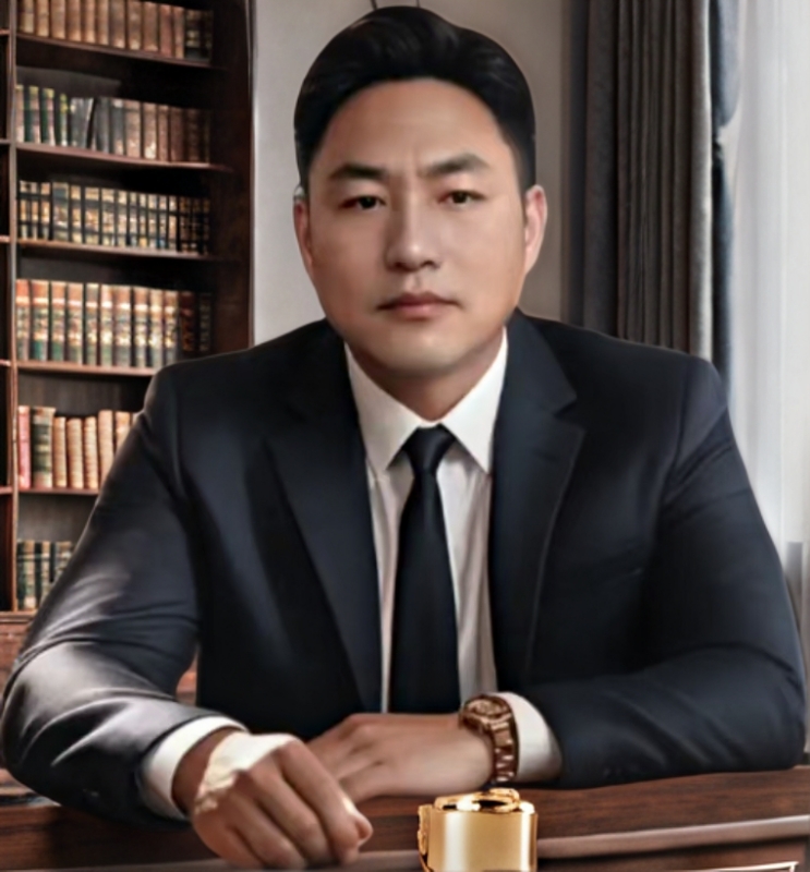 肖弋的第一张照片--沙县相亲网