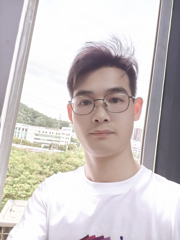 会是你嘛的第一张照片--沙县相亲网