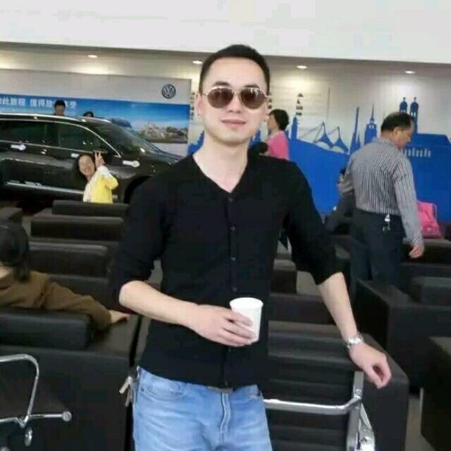 小汤米的第一张照片--沙县相亲网