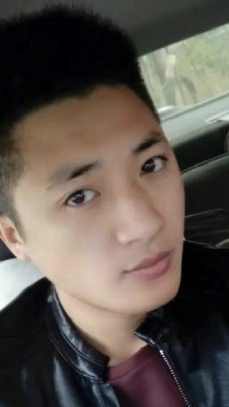 小汤米的第二张照片--沙县相亲网