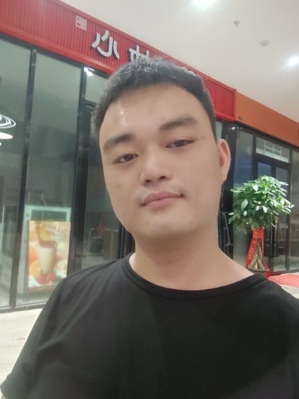 寻找另一半的第二张照片--沙县相亲网