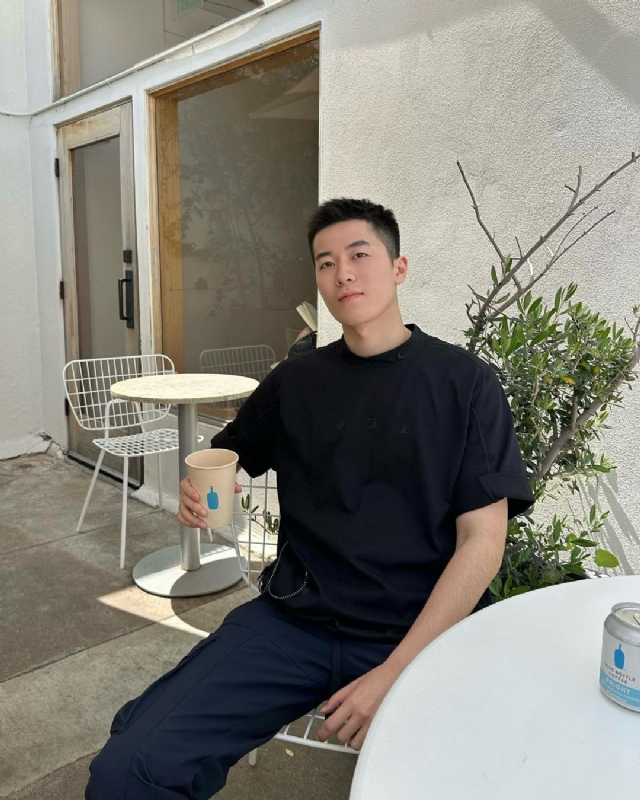 VV的第二张照片--沙县相亲网