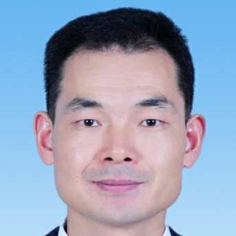 仁义礼智信忠孝俭勤的第一张照片--沙县相亲网