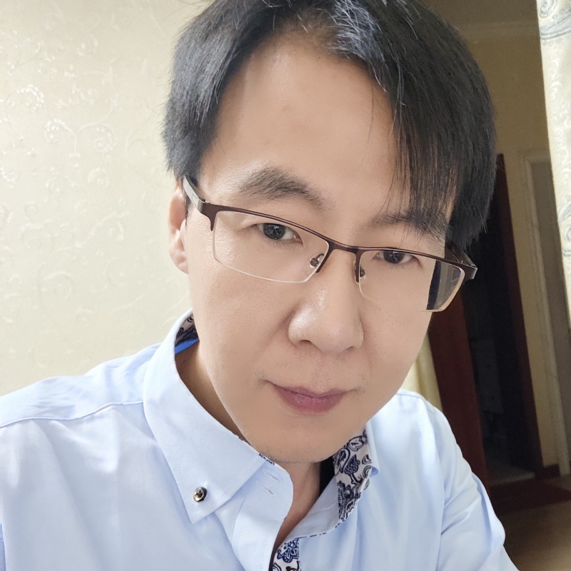 石桥的第一张照片--沙县相亲网
