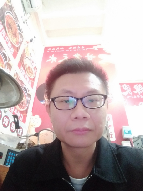 kk的第二张照片--沙县相亲网