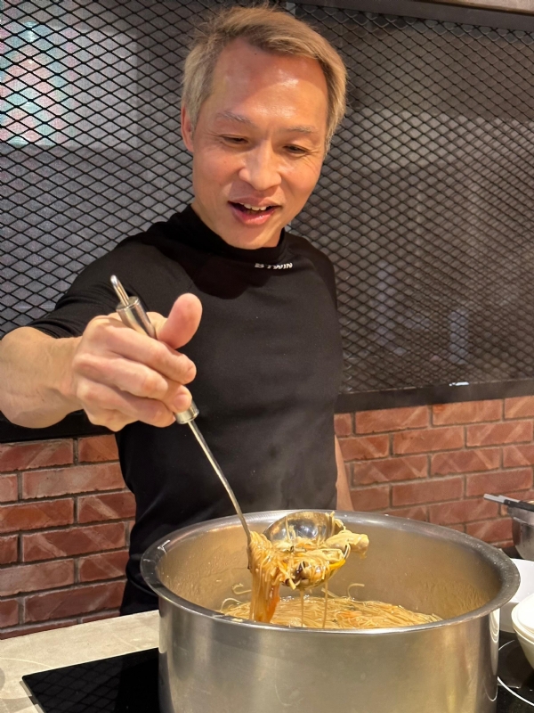 刁民的第一张照片--沙县相亲网