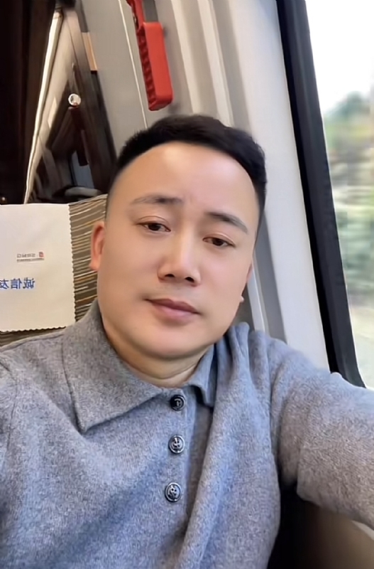 老乡的第一张照片--沙县相亲网