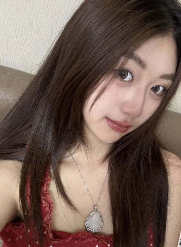 小呆的第一张照片--沙县相亲网
