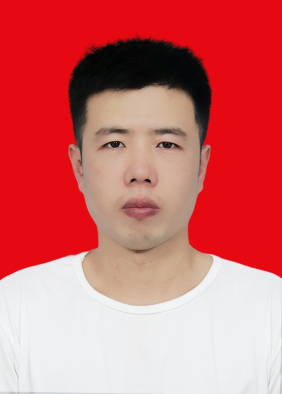 乌恩巴特尔的第一张照片--沙县相亲网