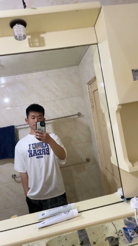 哈哈的第一张照片--沙县相亲网