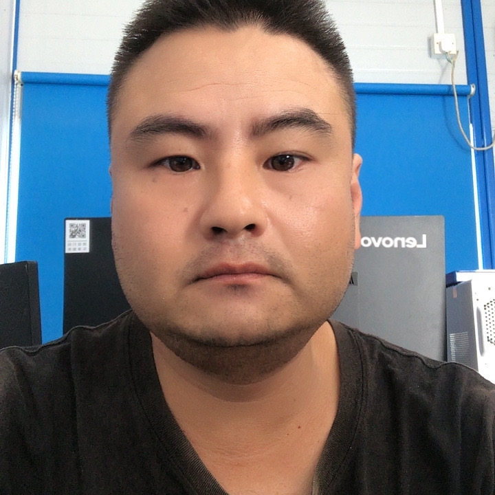 沉默的第一张照片--沙县相亲网