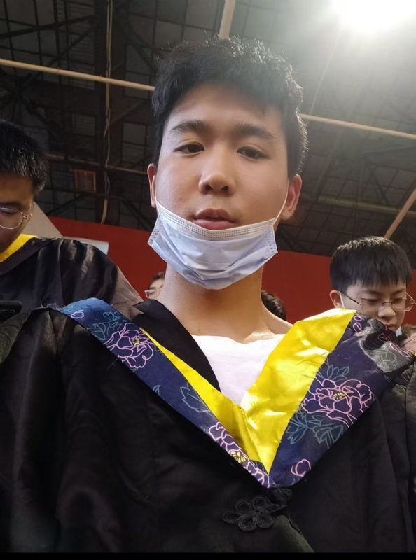 落落大方的第一张照片--沙县相亲网