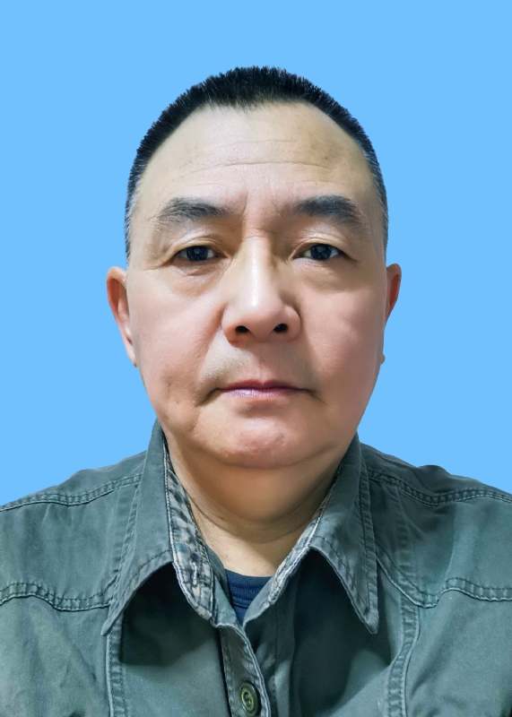 爱你的港湾的第二张照片--沙县相亲网