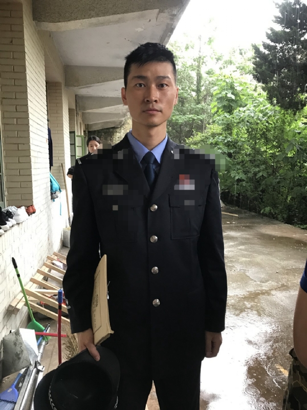 甜瓜哈密瓜大西瓜的第一张照片--沙县相亲网